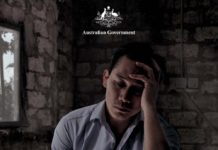 Chiến dịch Bảo vệ Chủ quyền Biên giới