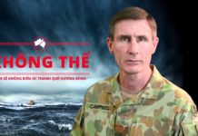 Chiến dịch Bảo vệ Chủ quyền Biên giới