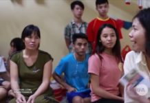 Xin hãy đóng góp cho chương trình!