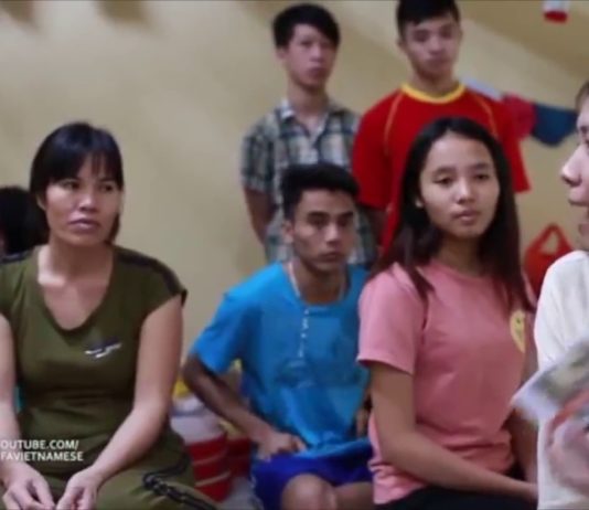 Xin hãy đóng góp cho chương trình!