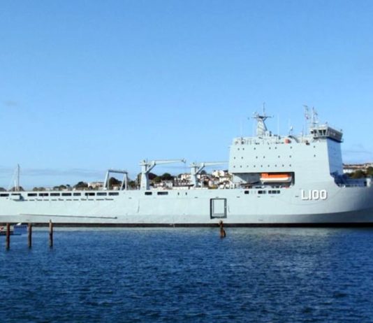 Asylum seekers returned to Vietnam by Australian Navy had claims assessed at sea, UNHCR says