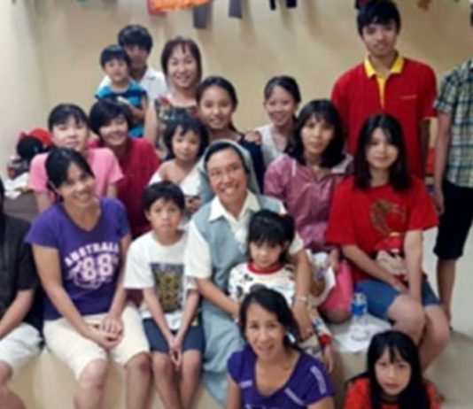 18 thuyền nhân Việt ở Indonesia được cấp qui chế tị nạn