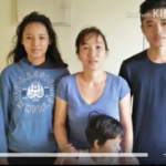 Queensland Vietnamese Community aims to sponsor one of our families!